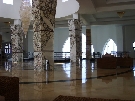 Egypt - Marsa Alam - Gorgonia Beach *****