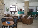 Egypt - Marsa Alam - Gorgonia Beach *****