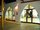 Egypt - Marsa Alam - Gorgonia Beach *****