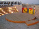 Egypt - Marsa Alam - Gorgonia Beach *****