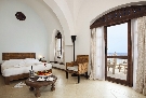 Egypt - Marsa Alam - Radisson Blue Resort Marsa Alam *****