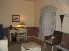 Egypt - Marsa Alam - Radisson Blue Resort Marsa Alam *****