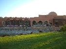 Egypt - Marsa Alam - Radisson Blue Resort Marsa Alam *****