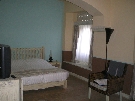Egypt - Marsa Alam - Radisson Blue Resort Marsa Alam *****