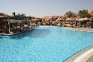 Egypt - Marsa Alam - Radisson Blue Resort Marsa Alam *****