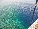 Egypt - Marsa Alam - Radisson Blue Resort Marsa Alam *****