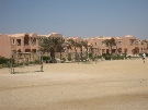 Egypt - Marsa Alam - Radisson Blue Resort Marsa Alam *****