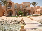 Egypt - Marsa Alam - Radisson Blue Resort Marsa Alam *****