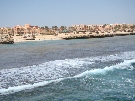 Egypt - Marsa Alam - Radisson Blue Resort Marsa Alam *****