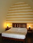 Egypt - Marsa Alam - Radisson Blue Resort Marsa Alam *****