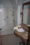 Egypt - Marsa Alam - Radisson Blue Resort Marsa Alam *****