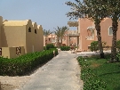 Egypt - Marsa Alam - Radisson Blue Resort Marsa Alam *****