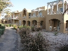 Egypt - Marsa Alam - Radisson Blue Resort Marsa Alam *****