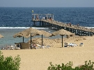 Egypt - Marsa Alam - Radisson Blue Resort Marsa Alam *****