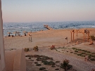 Egypt - Marsa Alam - Radisson Blue Resort Marsa Alam *****