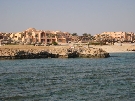 Egypt - Marsa Alam - Radisson Blue Resort Marsa Alam *****