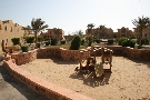 Egypt - Marsa Alam - Radisson Blue Resort Marsa Alam *****