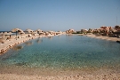 Egypt - Marsa Alam - Radisson Blue Resort Marsa Alam *****
