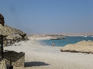 Egypt - Marsa Alam - Radisson Blue Resort Marsa Alam *****
