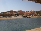Egypt - Marsa Alam - Radisson Blue Resort Marsa Alam *****
