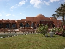 Egypt - Marsa Alam - Radisson Blue Resort Marsa Alam *****