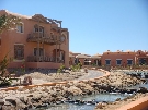 Egypt - Marsa Alam - Radisson Blue Resort Marsa Alam *****