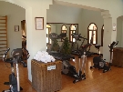 Egypt - Marsa Alam - Radisson Blue Resort Marsa Alam *****