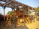 Egypt - Marsa Alam - Radisson Blue Resort Marsa Alam *****