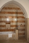 Egypt - Marsa Alam - Radisson Blue Resort Marsa Alam *****