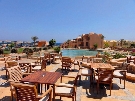 Egypt - Marsa Alam - Radisson Blue Resort Marsa Alam *****