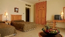 Egypt  Sharm El Sheikh Sharm Resort ****