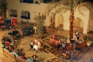 Egypt - Sharm El Sheikh - Sharm Resort ****