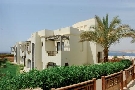 Egypt - Sharm El Sheikh - Sharm Resort ****