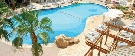 Egypt - Sharm El Sheikh - Sharm Resort ****