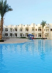 Egypt - Sharm El Sheikh - Sharm Resort ****