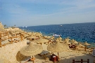 Egypt - Sharm El Sheikh - Sharm Resort ****