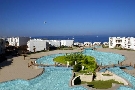 Egypt - Sharm El Sheikh - Grand Hotel Sharm El Sheikh *****