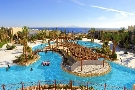 Egypt - Sharm El Sheikh - Grand Hotel Sharm El Sheikh *****