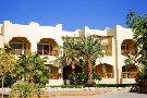 Egypt - Sharm El Sheikh - Grand Hotel Sharm El Sheikh *****