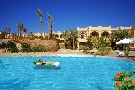 Egypt - Sharm El Sheikh - Grand Hotel Sharm El Sheikh *****