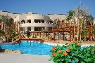 Egypt - Sharm El Sheikh - Grand Hotel Sharm El Sheikh *****