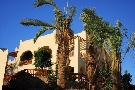 Egypt - Sharm El Sheikh - Grand Hotel Sharm El Sheikh *****