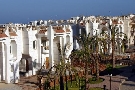 Egypt - Sharm El Sheikh - Grand Hotel Sharm El Sheikh *****
