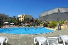 Egypt - Sharm El Sheikh - Grand Hotel Sharm El Sheikh *****