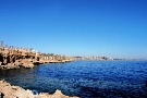 Egypt - Sharm El Sheikh - Grand Hotel Sharm El Sheikh *****