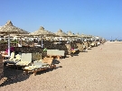 Egypt - Sharm El Sheikh - Grand Hotel Sharm El Sheikh *****
