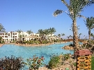 Egypt - Sharm El Sheikh - Grand Hotel Sharm El Sheikh *****