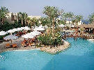 Egypt - Sharm El Sheikh - Grand Hotel Sharm El Sheikh *****