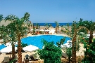 Egypt - Sharm El Sheikh - Grand Hotel Sharm El Sheikh *****