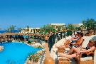 Egypt - Sharm El Sheikh - Grand Hotel Sharm El Sheikh *****